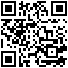 https://lib.uofallujah.edu.iq/ar/node/23226