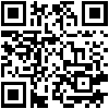 https://lib.uofallujah.edu.iq/ar/node/33267