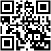 http://default/ar/book-3389-m
