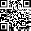 https://lib.uofallujah.edu.iq/ar/node/35046