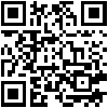 https://lib.uofallujah.edu.iq/ar/node/24544
