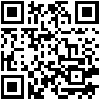 https://lib.uofallujah.edu.iq/ar/node/21159