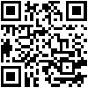 https://lib.uofallujah.edu.iq/ar/node/22975
