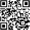 https://lib.uofallujah.edu.iq/ar/node/24708