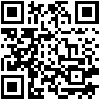 https://lib.uofallujah.edu.iq/ar/node/23854
