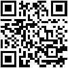 https://lib.uofallujah.edu.iq/ar/node/22311