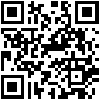 http://default/ar/book-320563-w-j-th