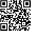 http://default/ar/book-2189-b-gh-t