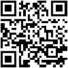 https://lib.uofallujah.edu.iq/ar/node/22191
