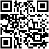 https://lib.uofallujah.edu.iq/ar/node/27166