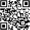 https://lib.uofallujah.edu.iq/ar/node/32997