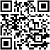 https://lib.uofallujah.edu.iq/ar/node/25015