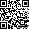 https://lib.uofallujah.edu.iq/ar/node/33749