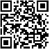 http://default/ar/book-33543-s-t-m-q