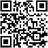https://lib.uofallujah.edu.iq/ar/node/24750