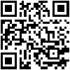 https://lib.uofallujah.edu.iq/ar/node/19279