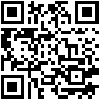 https://lib.uofallujah.edu.iq/ar/node/23993