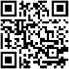 https://lib.uofallujah.edu.iq/ar/node/32414