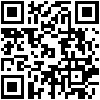 http://default/ar/journal-360050-d-m-3