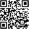 https://lib.uofallujah.edu.iq/ar/node/22211