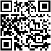 https://lib.uofallujah.edu.iq/ar/node/24003