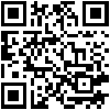 https://lib.uofallujah.edu.iq/ar/node/19542