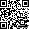 https://lib.uofallujah.edu.iq/ar/node/23574