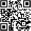 https://lib.uofallujah.edu.iq/ar/node/18900