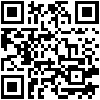 https://lib.uofallujah.edu.iq/ar/node/34728
