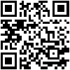 https://lib.uofallujah.edu.iq/ar/node/26842
