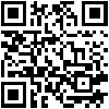 https://lib.uofallujah.edu.iq/ar/node/18748