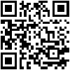 https://lib.uofallujah.edu.iq/ar/node/20572