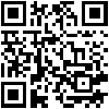 https://lib.uofallujah.edu.iq/ar/node/18639
