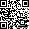 https://lib.uofallujah.edu.iq/ar/node/26691