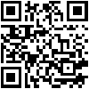 https://lib.uofallujah.edu.iq/ar/node/28330