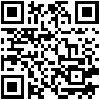 https://lib.uofallujah.edu.iq/ar/node/32737