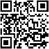 https://lib.uofallujah.edu.iq/ar/node/35488