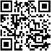 https://lib.uofallujah.edu.iq/ar/node/20504