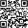 https://lib.uofallujah.edu.iq/ar/node/21346