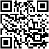 https://lib.uofallujah.edu.iq/ar/node/25906