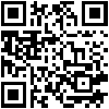 https://lib.uofallujah.edu.iq/ar/node/23648