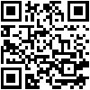 https://lib.uofallujah.edu.iq/ar/node/27051