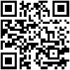 https://lib.uofallujah.edu.iq/ar/node/27204