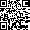 https://lib.uofallujah.edu.iq/ar/node/24185