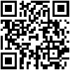 http://default/ar/journal-340050-q-k-m-0