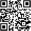 https://lib.uofallujah.edu.iq/ar/node/20863