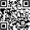 https://lib.uofallujah.edu.iq/ar/node/19680