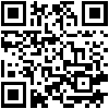 https://lib.uofallujah.edu.iq/ar/node/26983