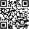 https://lib.uofallujah.edu.iq/ar/node/27593