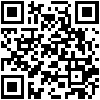 http://default/ar/book-260-s-r-m-sh